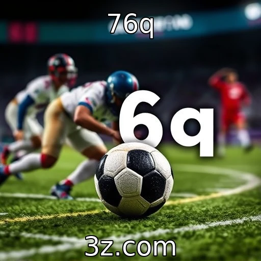 76q Apostas esportivas: Como analisar partidas para maximizar ganhos