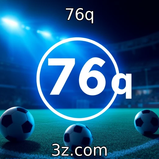 Apostas Esportivas: Dicas Para Fazer Análises Precisos e Lucrativas