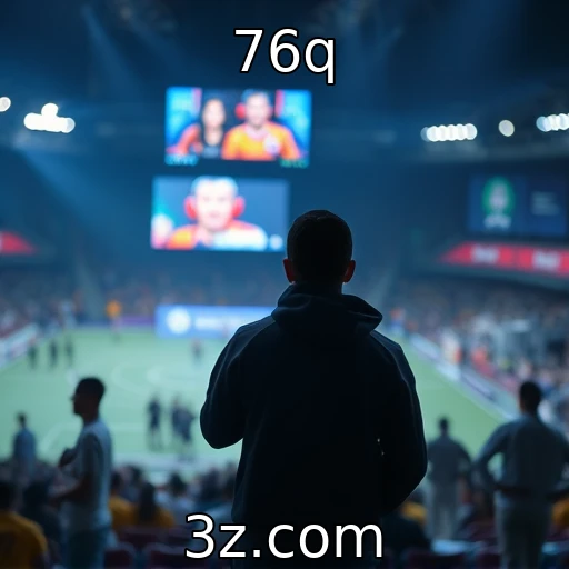 76q Análise de Apostas: Prepare-se para os Grandes Campeonatos de 2025