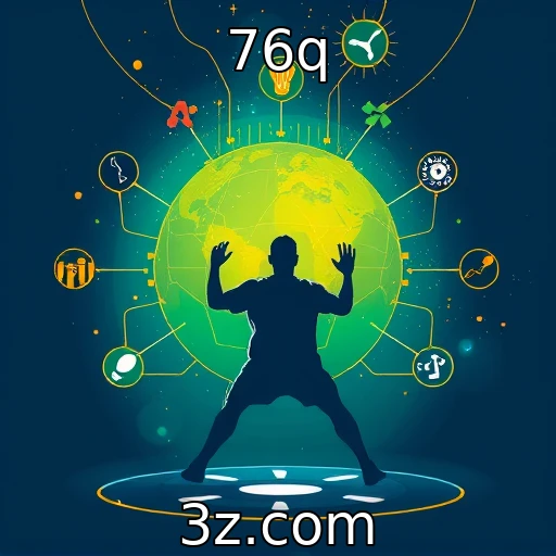 76q Descubra as Melhores Estratégias para Apostar em E-sports em 2025