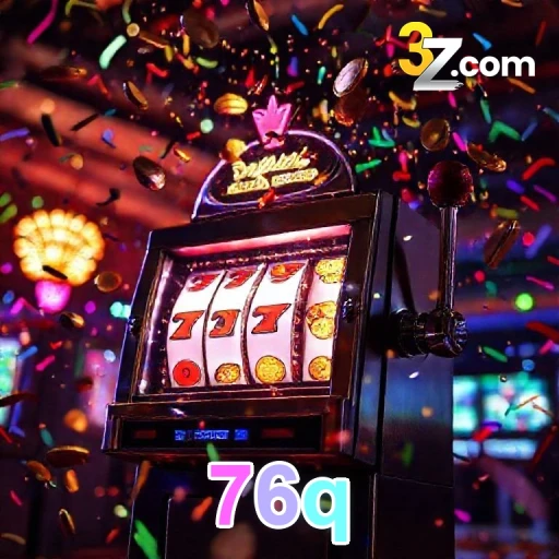 76q Jogos