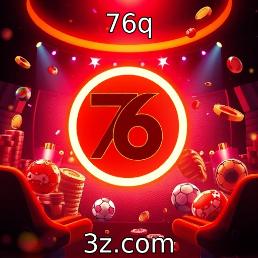 76q Apostas esportivas: desvendando o segredo dos especialistas