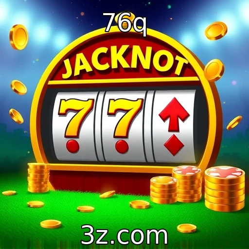 Descubra as Melhores Estratégias de Apostas em Esportes Online