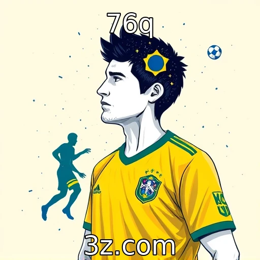 Apostas Esportivas: Análise Detalhada dos Últimos Jogos do Campeonato Brasileiro