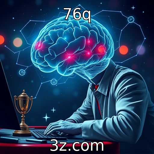 76q Apostas esportivas: Como analisar partidas para vencer mais