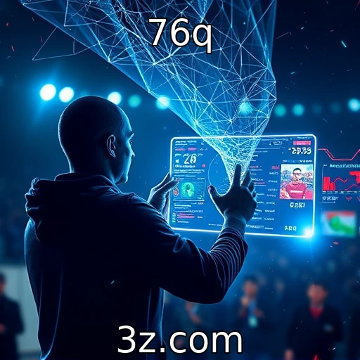 Apostas Esportivas: Como Ler e Analisar Estatísticas em 2025