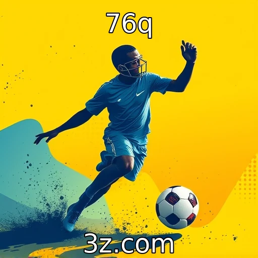 76q Apostas esportivas: As melhores estratégias para maximizar seus ganhos